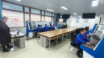 加快培育新質生產(chǎn)力，機械工程學院啟動“四鏈融合”培育工程，推動計算機信息技術咨詢服務創(chuàng)新