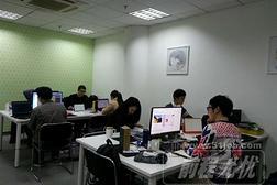 上海格敏其信息技術有限公司 值得選擇嗎？——基于用戶評價的分析